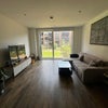 Photo 1: Living room