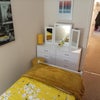 Photo 9: 2nd bed