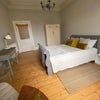 Photo 17: (Second Bedroom also available)