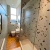 Photo 8: Shower Rm
