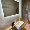 Photo 9: Shower Rm