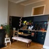 Photo 7: Kitchen