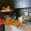 Photo 11: Pantry