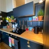 Photo 6: Kitchen