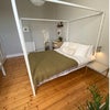 Photo 3: Bedroom 1