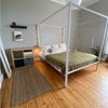 Photo 12: Bedroom 1