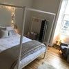 Photo 13: Bedroom 1