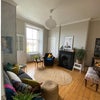 Photo 14: Living Room area