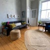 Photo 4: Living Room