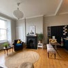 Photo 15: Living Area