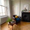Photo 16: Living Room