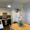 Photo 7: kitchen - foto 2