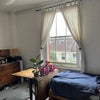 Photo 5: Big South BR (Room 5)