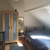 Photo 6: Attic BR (Room 2) SE Quadrant