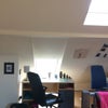 Photo 7: Attic BR (Room 2) Study Quadrant