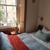 Photo 2: your room - foto 2