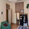 Photo 3: your room - foto 3