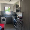 Photo 2: Kitchen