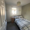 Photo 3: Bedroom (1)