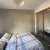 Photo 4: Bedroom (2)