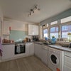 Photo 5: Kitchen