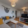 Photo 8: Living room
