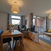Photo 9: Dining Room
