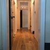 Photo 2: Hall view