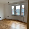 Photo 2: Master bedroom 