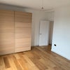 Photo 3: Master bedroom 