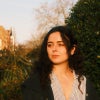Photograph of Sofya