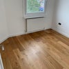 Photo 4: Second bedroom 