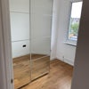 Photo 5: Third bedroom 