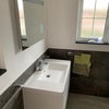 Photo 6: Bathroom 