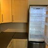 Photo 8: Kitchen 