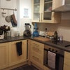 Photo 9: Kitchen 
