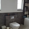 Photo 7: Bathroom 