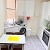 Photo 3: Kitchen/diner view