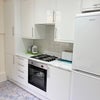 Photo 4: Kitchen/diner (2)
