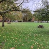 Photo 9: Park View