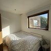 Photo 1: Room