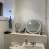 Photo 3: Bathroom