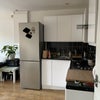Photo 5: Kitchen