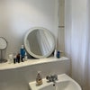 Photo 4: Bathroom