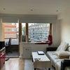 Photo 6: Living room
