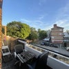 Photo 7: Balcony