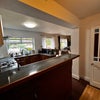Photo 7: Kitchen area - with dishwasher!