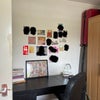 Photo 2: Room