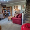Photo 2: Lounge