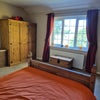 Photo 3: Large Bedroom